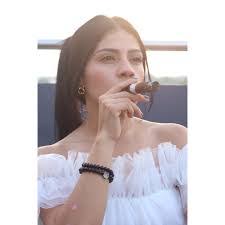 Alex Leanos's Instagram, Twitter & Facebook