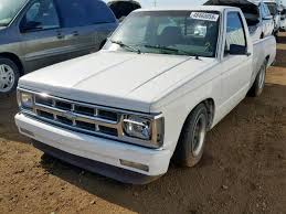 Image result for Arctic White 1993 Chevrolet