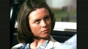 Roberta Barnes Mallane- Facts About Monte Kay's Wife. -