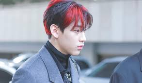 Born may 2, 1997), known professionally by his nickname bambam. Got7 S Bambam Heads Back To Thailand To See Whether He D Serve In The Military Kpopmap Kpop Kdrama And Trend Stories Coverage