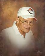 Obituary for Nicholas T. Bracco Jr. (Guest book)