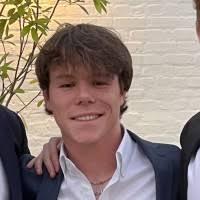 40+ "Robert Beau" profiles