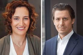 Investor floats dumping Papaya Global shares in row over judicial reform