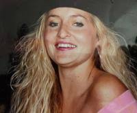 Barnsdall woman describes being in Monday's tornado