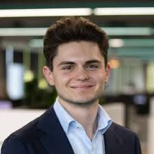 My tenure as the 120th President of the University of Sydney Science  Society (SciSoc) has come to an end. This year, I had the privilege of  leading a dedicated team of 15