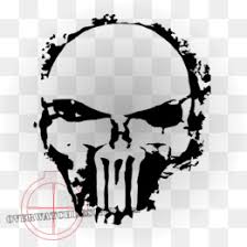 We did not find results for: Punisher Logo Png Punisher Logo Wallpaper Punisher Logo Stencil Punisher Logo Decals Black Punisher Logo Punisher Logo Template Punisher Logo Vector Punisher Logo Symbol Black And White Punisher Logo Punisher Logo Design Punisher Logo White Punisher