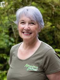 About Adventure Puketi Tours and their Team of Guides