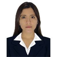 200+ "Gomez-chavez" profiles