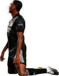 €* 20 may 1987, são vicente, brezilya. Marcelo Guedes Football Render 70446 Footyrenders