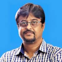 400+ perfiles de «Bharmal»