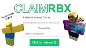 Claimrbx is a web where you can earn free robux, without spending real money. Claimrbx Free Robux Promo Codes Free Claim 2020