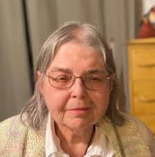 Elizabeth A. Mueller