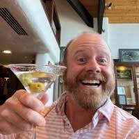 900+ "(burris)" profiles