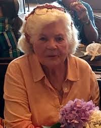 Nicholas Yancey's Instagram, Twitter & Facebook