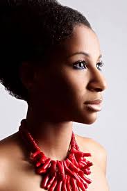 Alison Rollins's Instagram, Twitter & Facebook