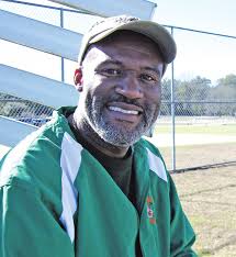 Diving plan moves forward