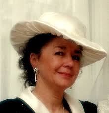 Marilyn Goodman Obituary