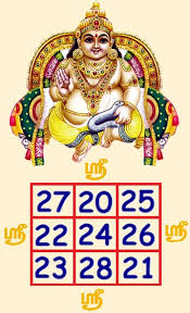 Kuber Pooja E Santhipriya Pages Everyone buy get amazon.in kubera vilakku: kuber pooja e santhipriya pages