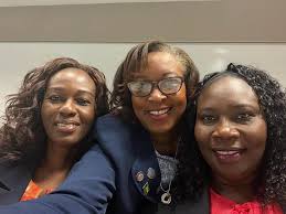 Bahamas Association of Medical Technologist