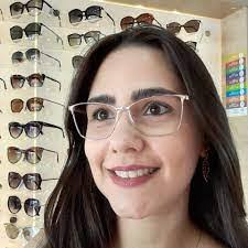 Sheila Watanabe's Instagram, Twitter & Facebook