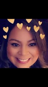 Patricia Ann Vela (@patriciaannvela)