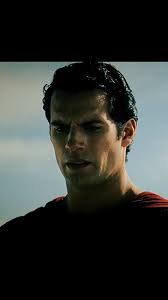 Superman's appearance in All-Star Superman comics