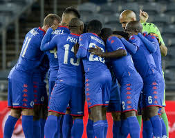 All information about supersport utd. Supersport United Hope To Defend Mtn8 Title Sabc News Breaking News Special Reports World Business Sport Coverage Of All South African Current Events Africa S News Leader