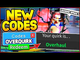 Roblox my hero mania codes valid & new codes. My Hero Mania Turkce Mp3 Mp4 Indir Dur