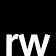 Logo Robert Walters