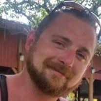 Blaise William Prather Obituary (2023)