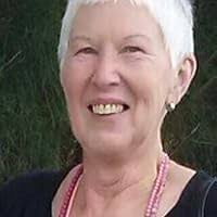 Fishing in the Styx (Ruth Park's Memoirs #2) by Ruth Park