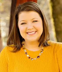 Human-Centered Information Design and Technology