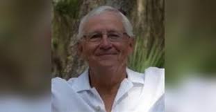 Andrew Stewart Cobb Obituary