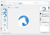 Windows 10 and IcoFX