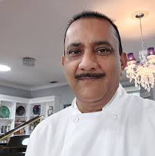 Graduation party DJ recommendations in May?