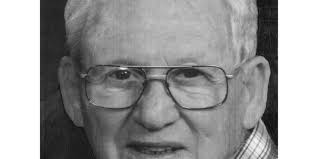 William 'Bill' Noel Drake