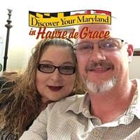 20+ "Susan Noon" profiles