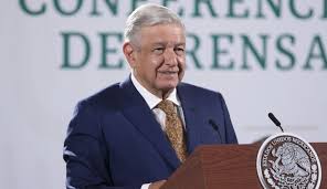 Legal, mexico, gobierno, de, la, ciudad. No Afectara Degradacion De Estados Unidos A La Seguridad Aerea De Mexico Nacional W Radio Mexico