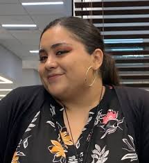 Coffee with the Commissioner