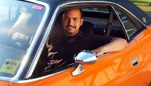 VIDEO: Lorain man restores car to classic form