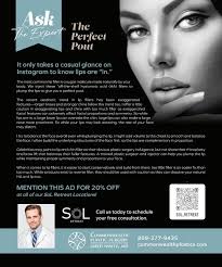 TOPS in Lex: September 2022 by TOPS Magazine