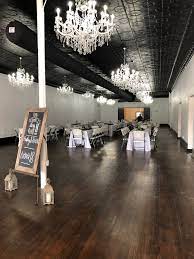 Pin By Hugo S On The Square On Hugo S On The Square Venue Canyon Texas Venues Wedding Venues Wedding