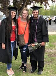 Colton James Abbott's Memorial Website