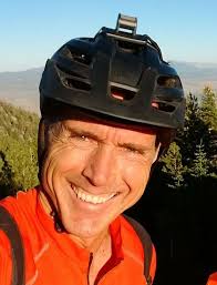 Presidential Posting