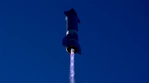 Spacex On Twitter Photos From Starship Sn8 S Flight Test Https T Co 095whx44bx Rocket science youtuber everyday astronaut started a poll via twitter. spacex on twitter photos from