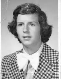 Hindman Funeral Homes & Crematory, Inc.