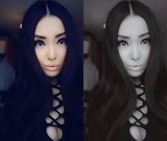 𝓝𝓮𝓵𝓵𝔂 🐾🐈‍⬛