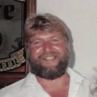 Search Jerry Smallwood Obituaries and Funeral Services