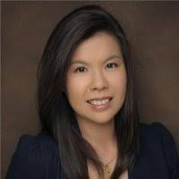 Janet Uy Email & Phone Number