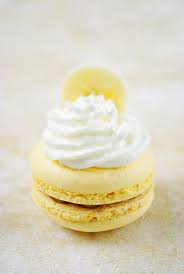 Confessions D Une Gourmande Recette Macaron Macaron Recettes De Cuisine